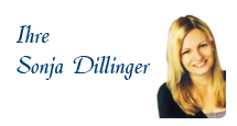 Sonja Dillinger